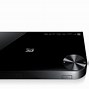 Image result for New Samsung Blu-ray Players