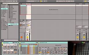 Image result for Launchpad Piano