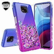 Image result for Boost Mobile Moto G Power Case