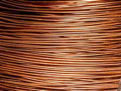Image result for Copper Wire Strands