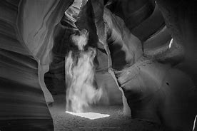 Image result for Antelope Canyon Arizona Caves