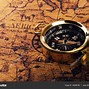 Image result for Compass
