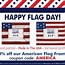 Image result for 9X12 American Flag Picture Frame
