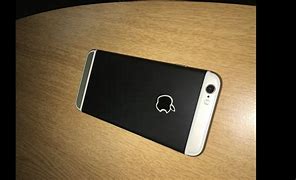 Image result for iPhone 6s Pro Black Photo