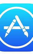 Image result for Apple Store App How It Looks Like