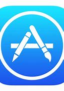 Image result for How to Install Android Apps On iPhone