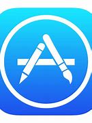Image result for Aoole App Store Logo