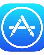 Image result for iOS App Store for Computer