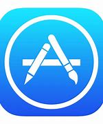 Image result for iPhone Logo Icon