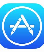 Image result for Get App Store App