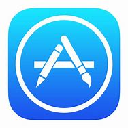 Image result for Apple App Store iPhone X