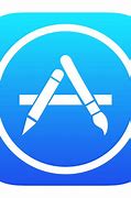 Image result for Apple App Icons PNG