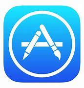 Image result for Apple App Icon Logo