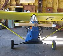 Image result for Pelican Ultralight Aircraft