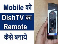 Image result for DishTV Remote Flipkaet