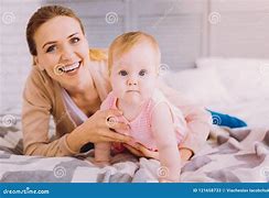 Image result for Determined Baby