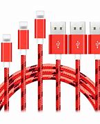 Image result for Tangled Phone Cord