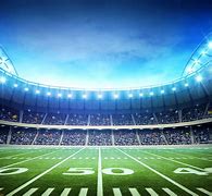 Image result for American Football Background Purple