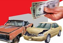Image result for Junk Cars for Cash