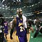Image result for 2010 NBA Finals Kobe Bryant