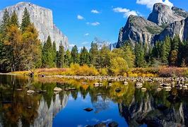 Image result for 4K Nature Wallpaper Collection