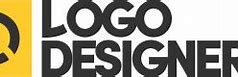 Image result for Designer Logo Clip Art