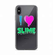 Image result for iPhone 5 Slime Case