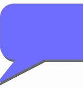 Image result for Text Message Box PNG