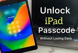 Image result for iPad 6How to Unlock