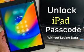 Image result for How to Unlock an iPad 2