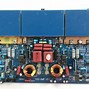 Image result for High Power Amplifier