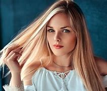 Image result for Cute Girls as Wallpaper