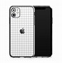 Image result for Fuzzy iPhone X Case