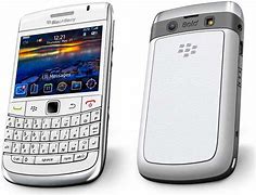 Image result for BlackBerry Bold 9700 Phone