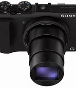 Image result for Sony Bridge Camera