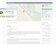 Image result for Local Business Listings