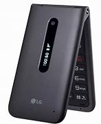 Image result for LG Wine 2 Flip Phone