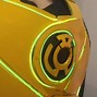 Image result for Thermae Layered Armor Cosplay