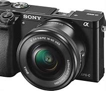 Image result for Sony Camera Series Prizes