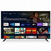 Image result for 40 Inch HDMI TV 1080