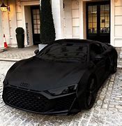 Image result for Matte Black Phome