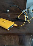 Image result for Real Me Buds 2 Charger Adapter