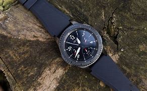 Image result for S3 Frontier Smartwatch