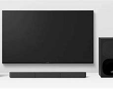 Image result for Sony HT Series