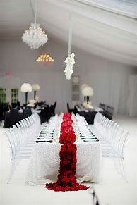Image result for Motif for Wedding Reception