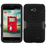 Image result for LG Optimus Phone Cases