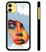 Image result for Metro PCS iPhone 11 Plus