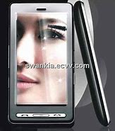 Image result for iPhone Camera Screen Protector