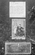 Image result for Family History Book Cover