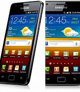 Image result for Samsung S2 Side